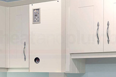 Knights End electric boiler quotes