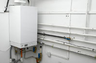 Knights End boiler installers