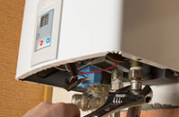 free Knights End boiler install quotes